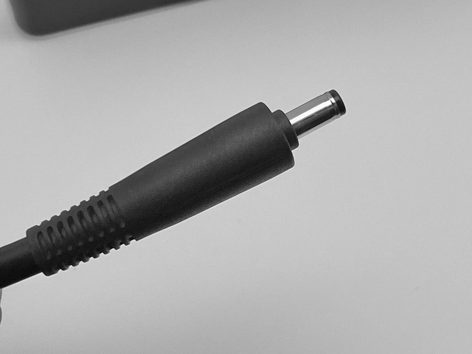 New Genuine Acer Nitro Preditor Chicony 330W 5.5×1.7mm AC Adapter A20-330P1A KP.3300H.001 ADP-330AB B A17-330P2A