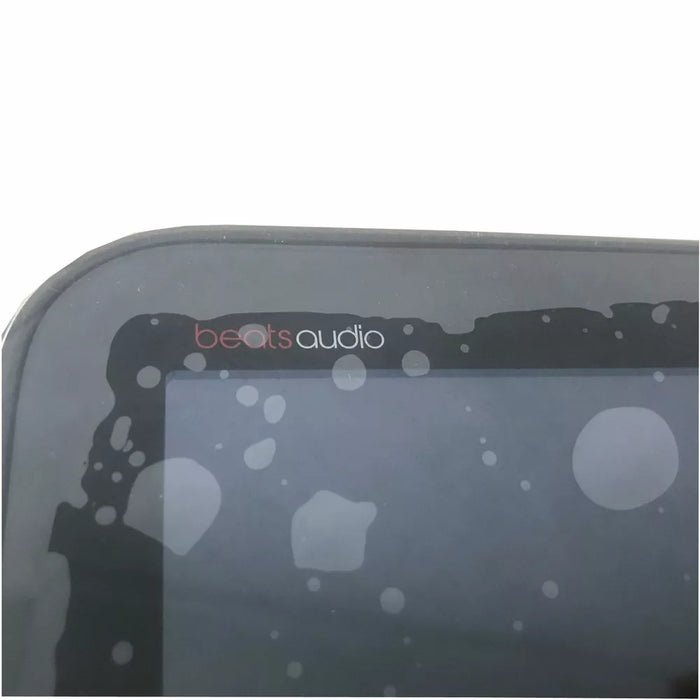 New HP Envy 15-J Series LCD Screen Touch Display Assembly FHD 720550-001 - LaptopParts.ca