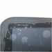 New HP Envy 15-J Series LCD Screen Touch Display Assembly FHD 720550-001 - LaptopParts.ca