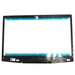 New Dell G3 15 3500 3590 Screen Lcd Front Bezel Cover Frame 07MD2F 7MD2F Blue Logo - LaptopParts.ca