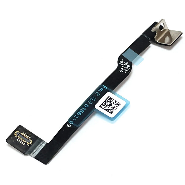 New Apple MacBook Air A2681 Sleep Sensor Cable 821-04129-02 821-04129-A With program