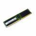 New Dell W403Y Memory 64GB DDR4 PC4-23400 2933Mhz 2rx4 Ddr4 Rdimm ECC - LaptopParts.ca