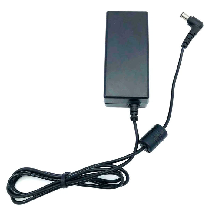 New Genuine LG ADS-45SN-19-3 AC Adapter 19V 2.1A Power Supply 40W LCAP16A-A LCAP16B-A