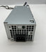 New Dell Optiplex 3080 5080 7080 SFF 200W Power Supply L200EBS-00 AC200EBS-01 HU200EBS-01 H200EBS-01 - LaptopParts.ca