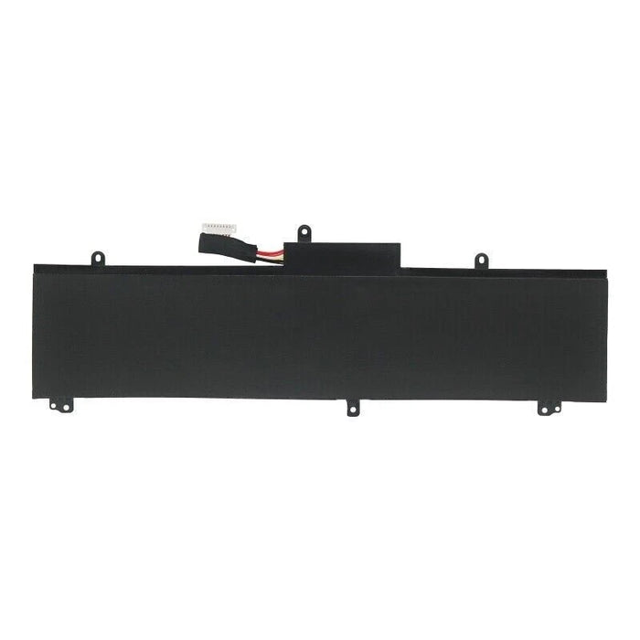 New Comaptible Asus ROG Zephyrus GU502G GU502GV GA502DU GX502GV 76Wh Battery C41N1837