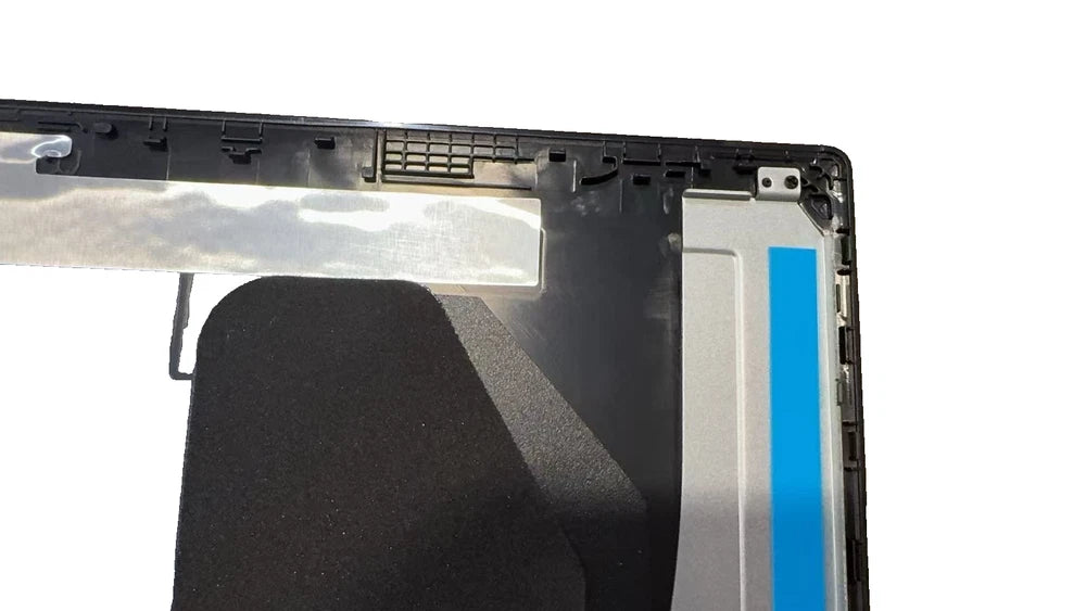New Dell G3 15 3000 3590 LCD Back Cover 747KP