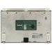 New HP Envy 15-ED Touchpad Trackpad Board Silver L93185-001 L98063-001 - LaptopParts.ca