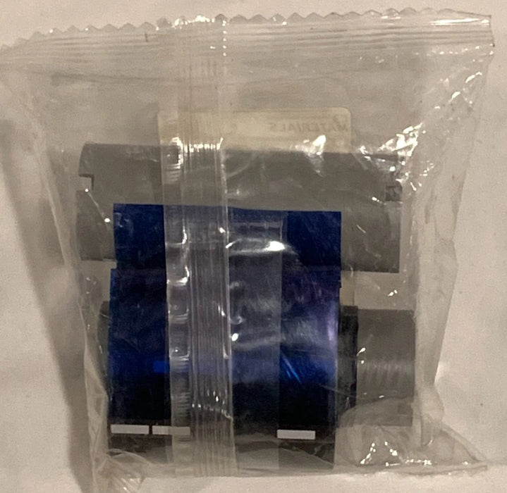 New Original Fargo 86031 Color Ribbon DTC500-YMCKO 400 Prints - LaptopParts.ca