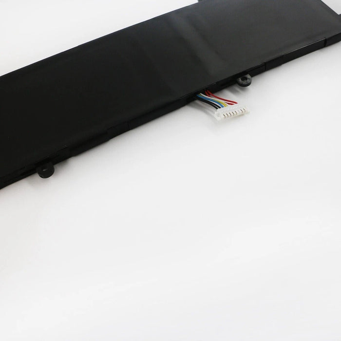 New Compatible Asus VivoBook Flip 14 X421 TM420 R413 K413FA Battery 42Wh 11.55V B31N1911