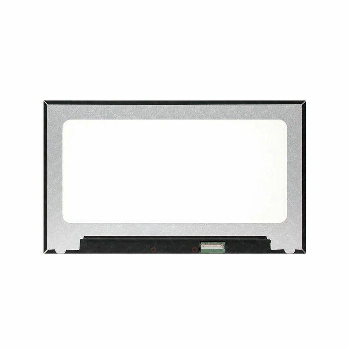 New Dell Latitude DGDG5 0DGDG5 LED LCD Touch Screen 14" FHD Display Touch LP140WF5(SP)(J1) - LaptopParts.ca