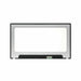 New Dell Latitude DGDG5 0DGDG5 LED LCD Touch Screen 14" FHD Display Touch LP140WF5(SP)(J1) - LaptopParts.ca