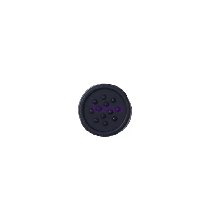 New HP EliteBook 840 850 740 750 745 G5 G6 Mouse Stick Point Cap Trackpoint 5 pack - LaptopParts.ca
