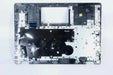 New Dell Inspiron 14 3481 3482 Vostro 3480 Palmrest Keyboard Assemble Canadian Bilingual PJTFH D2JD8 - LaptopParts.ca