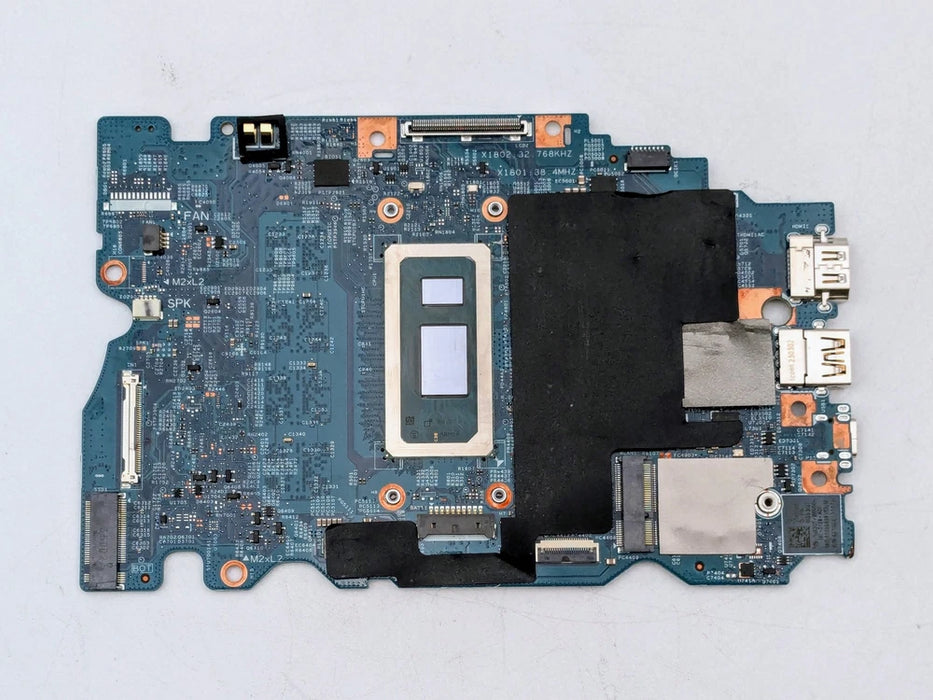 New Dell Latitude 3340 Motherboard i5-1335U CPU 16GB G53GT