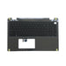 New Dell Latitude 3540 E3540 Palmrest W/Backlit US English Keyboard 0DVR0W DVR0W - LaptopParts.ca