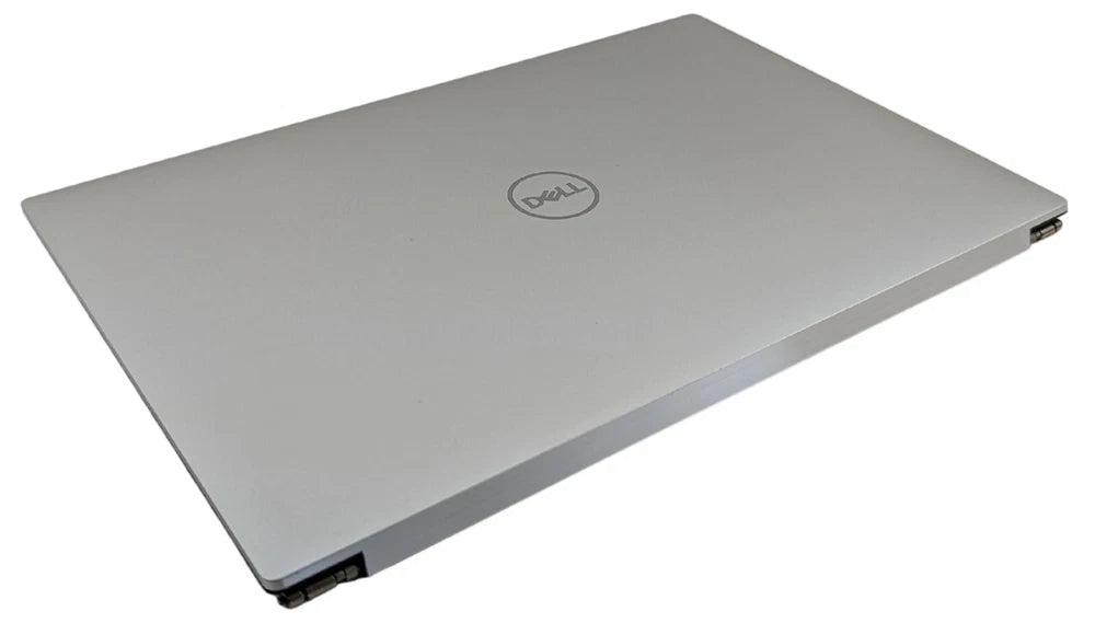New Dell XPS 9510 9520 9530 3.5K OLED LCD Touchscreen Assembly HJMMY 0HJMMY - LaptopParts.ca