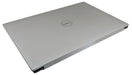 New Dell XPS 9510 9520 9530 3.5K OLED LCD Touchscreen Assembly HJMMY 0HJMMY - LaptopParts.ca