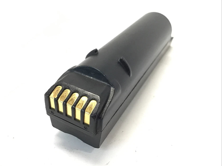 New Genuine Zebra Symbol Motorola Barcode Scanner DS8178 Battery 82-176890-01