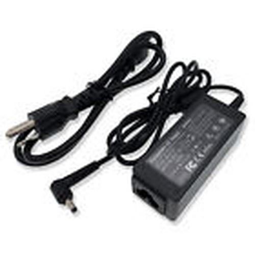 New Compatible ASUS Vivobook AC Adapter Charger 19V 2.37A 45W - LaptopParts.ca