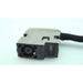 807522-001 HP Envy 15-ED 15-EE DC Power Jack Cable 808155-020 799735-F51 L20817-001 L98029-001