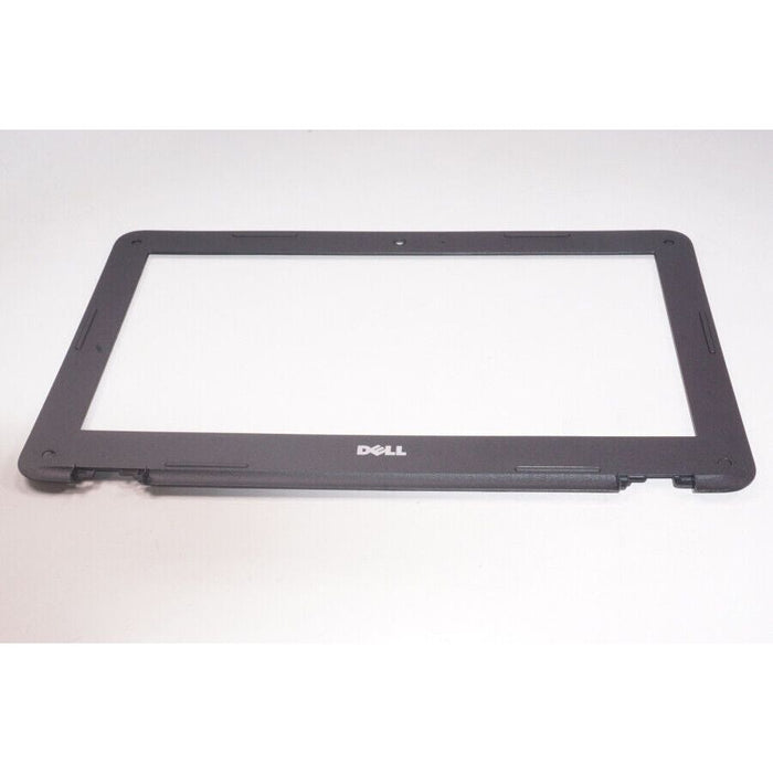 New Dell Chromebook 11 3180 LCD Screen Bezel 00P37K 0P37K
