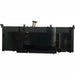 New Compatible Asus ROG Strix GL502VE GL502VM GL502VMK GL502VT Battery 64WH - LaptopParts.ca