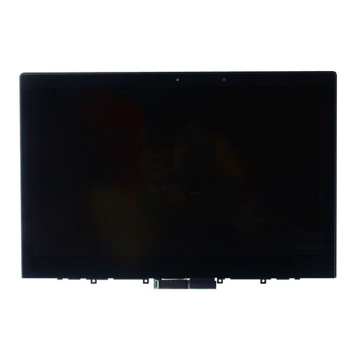 New Lenovo ThinkPad L380 Yoga 20M7002MUS 20M7002NUS 13.3" IPS LCD Touch Screen 02DL916 02DL967 - LaptopParts.ca