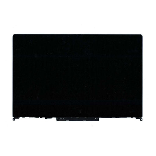 Lenovo IdeaPad replacement screen
