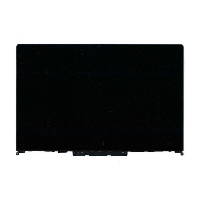 Lenovo IdeaPad replacement screen