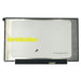 New HP Chromebook 14A-NA0017DS 14A-NA0018DS 14A-NA0019DS New LCD Touch Screen HD L91594-001 - LaptopParts.ca