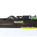 New Lenovo 300e Yoga Chromebook Gen 4 82W20001US 82W20002US LCD Touch Screen HD 5D11C95908 5D11C95909 - LaptopParts.ca