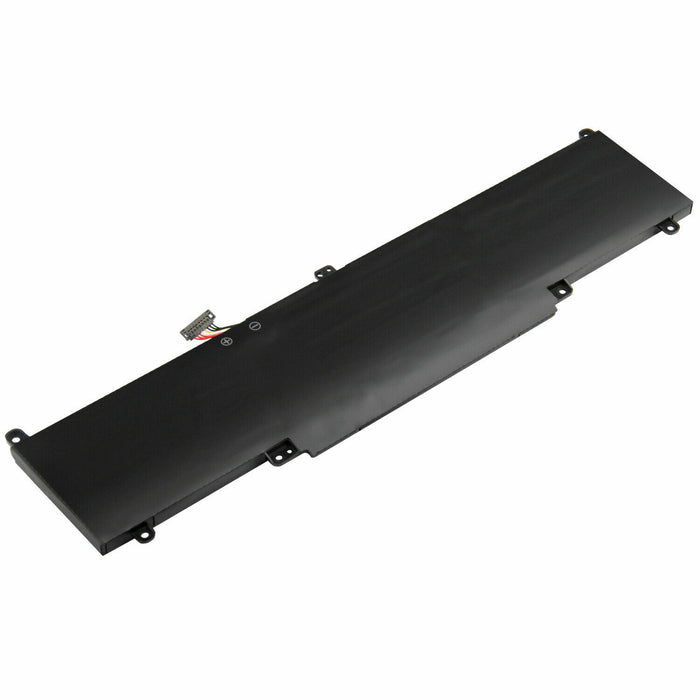 New Compatible Asus UX303LA-RO341H UX303LA-RO467H UX303LA-RO476H Battery 41WH - LaptopParts.ca