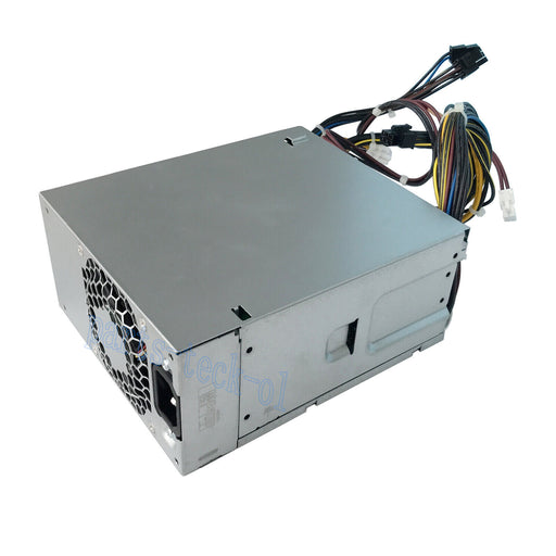 New Genuine HP Z2 G4 880 880 Envy 795-0003UR 500W Power Supply DPS-500AB-32 A 901759-013 L05757-800 - LaptopParts.ca