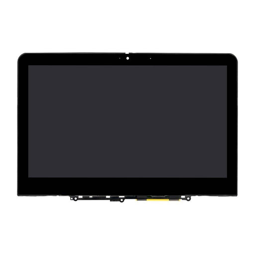 New Lenovo 300e Chromebook Gen 3 82J9 82JA LCD Display Touch Screen 5D11C95893 5D11C95894 - LaptopParts.ca
