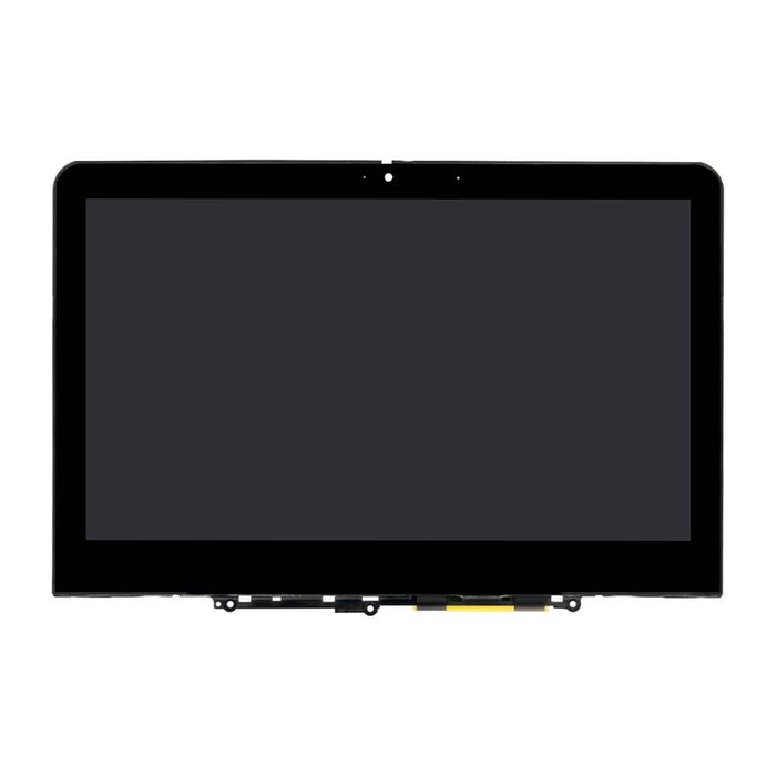 New Lenovo 300e Chromebook Gen 3 82J9 82JA LCD Display Touch Screen 5D11C95893 5D11C95894 - LaptopParts.ca