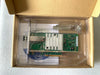 New Intel X520-SR1 10GB 1P PCIe Ethernet Network Server Adapter Card E10G41BFSR - LaptopParts.ca