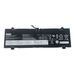 New Genuine Lenovo L19C4PDC L19L4PDC L19M4PDC Battery 71WH - LaptopParts.ca