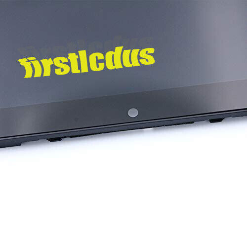 New HP Pavilion x360 14-DH1031NR 14-DH0000TU 14-DH0007CA LCD Touch Screen 14in L51120-001 - LaptopParts.ca