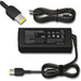 New Compatible Lenovo IdeaCentre C355 C365 C455 C40-05 AC Adapter Charger 90W - LaptopParts.ca