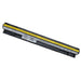 New Compatible Lenovo IdeaPad G50-75 G50-80 S435 Z40 Z40-70 Z40-75 Battery 41Wh - LaptopParts.ca