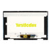 New HP Pavilion X360 14-DY 14"  LCD Touch Screen Assembly Digitizer M45012-001 - LaptopParts.ca