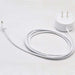 W18-015N1A Genuine Google Home Nest Hub AC Adapter Power Supply Cable