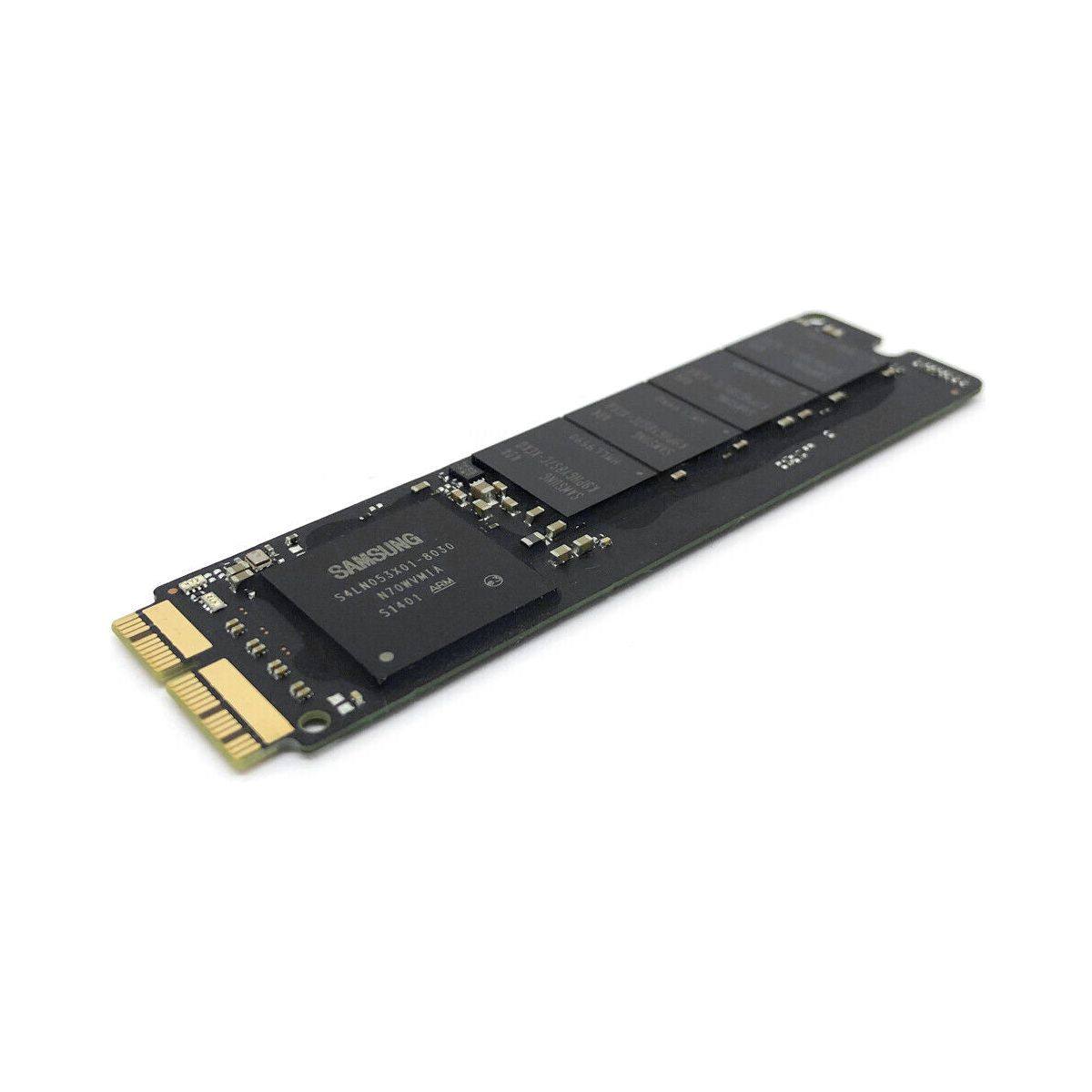 s-l1600_0f8046ec-fc91-4f83-