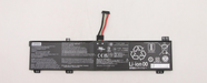 New Genuine Lenovo Legion 5-17ACH6 5-17ITH6 5-17ITH6H L20C4PC2 L20M4PC2 Battery 80WH - LaptopParts.ca