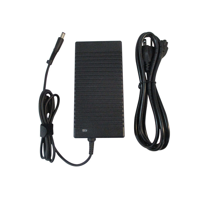 New Compatible Acer Ac Adapter Charger KP.18001.001 19.5V 9.23A 180W 7.4Ã—5.0mm
