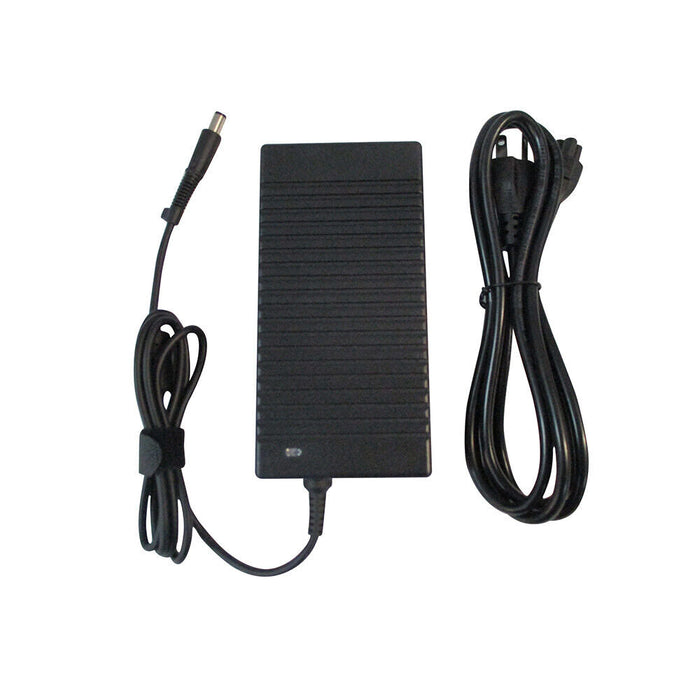 New Compatible Acer Predator 15 G9-591 G9-591G G9-592 G9-592G Ac Adapter Charger ADP-180MB K