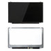 New HP 15-BA085NR 15-BA013CL 15-BA081NR LCD Display Touch Screen HD B156XTK01.0 809612-010 - LaptopParts.ca