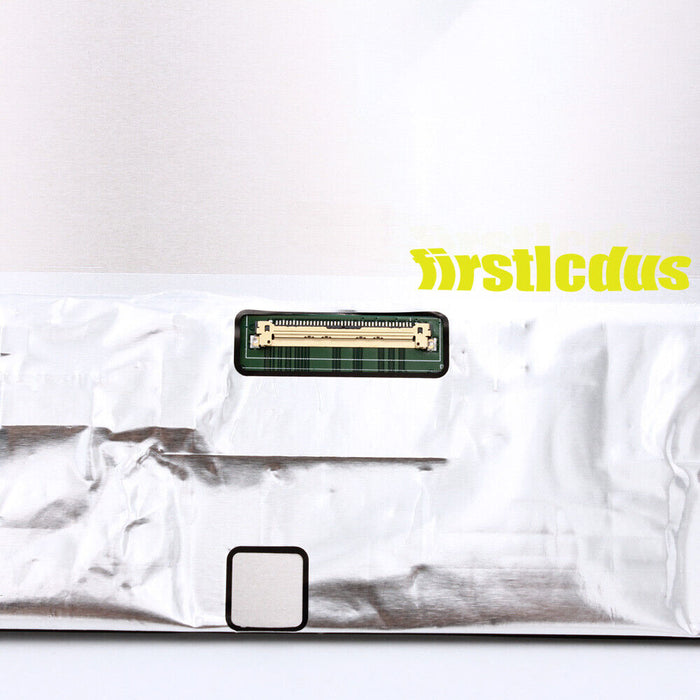 New Lenovo ThinkPad P14S Gen 3 4 LCD Display Touch Screen Assembly 5D10V82402 5D10V82523 SD10Z34938 - LaptopParts.ca