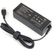 New Compatible Lenovo IdeaCentre C355 C365 C455 C40-05 AC Adapter Charger 90W - LaptopParts.ca