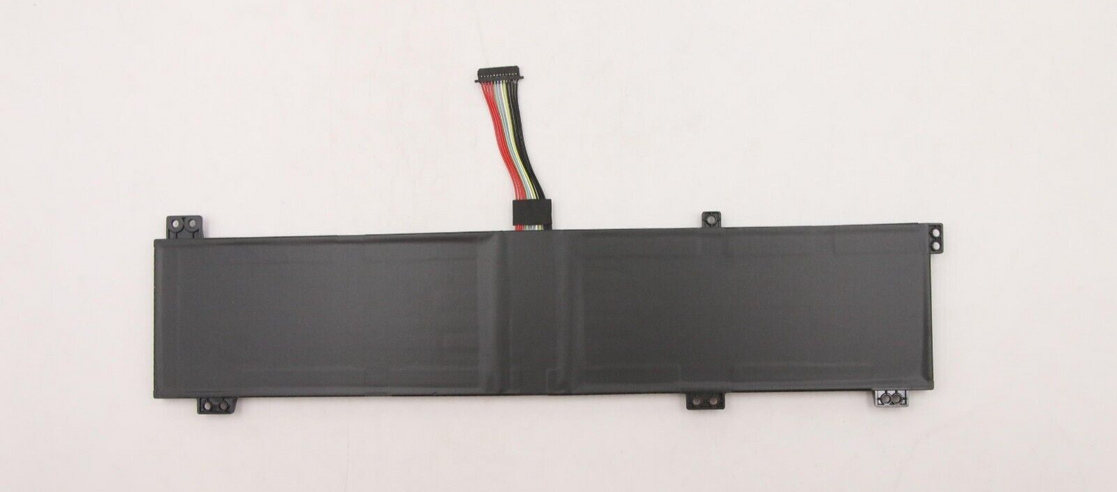 New Genuine Lenovo Legion 5-17ACH6 5-17ITH6 5-17ITH6H L20C4PC2 L20M4PC2 Battery 80WH - LaptopParts.ca
